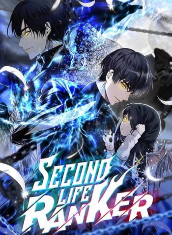 Second Life Ranker