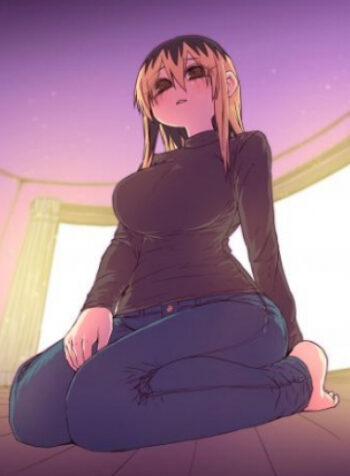 cover_250x350