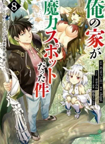 cover_250x350
