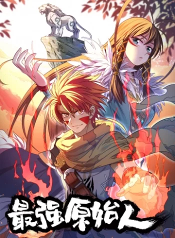 cover_250x350