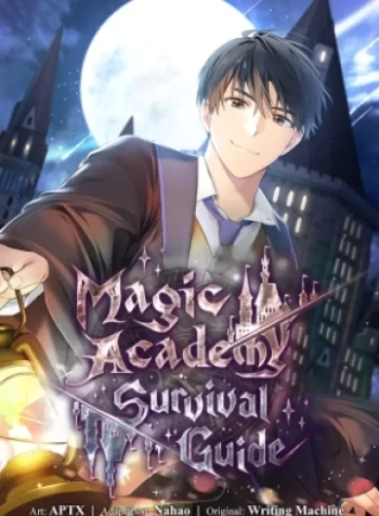 cover_250x350