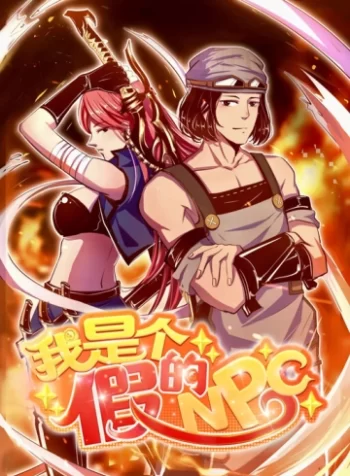 cover_250x350