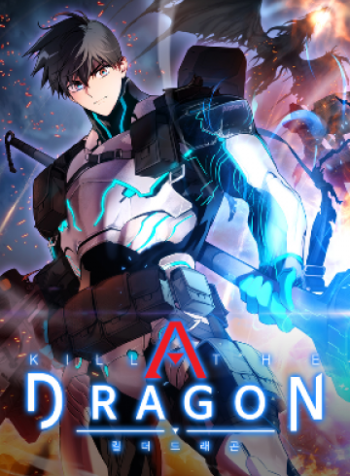 cover_250x350