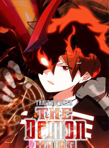 cover_250x350