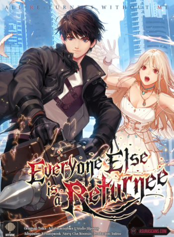 cover_250x350