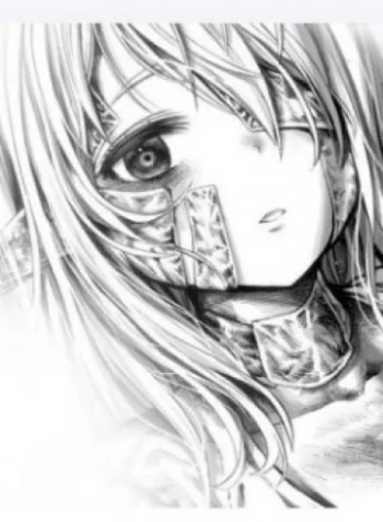 cover_250x350