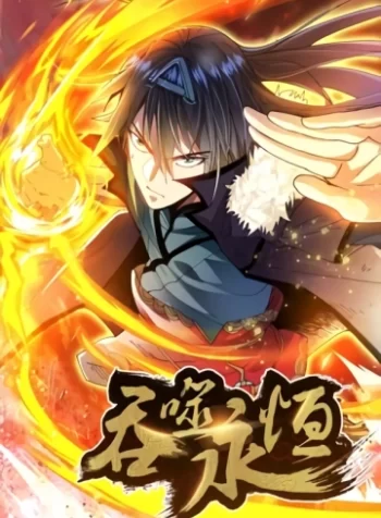 cover_250x350