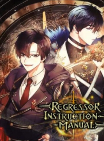 cover_250x350