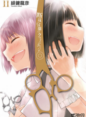 cover_250x350