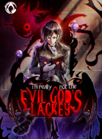 cover_250x350