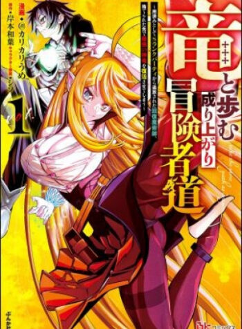 cover_250x350