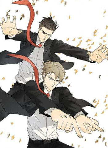 cover_250x350