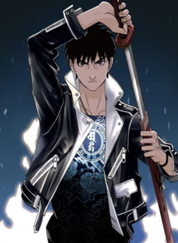 cover_250x350