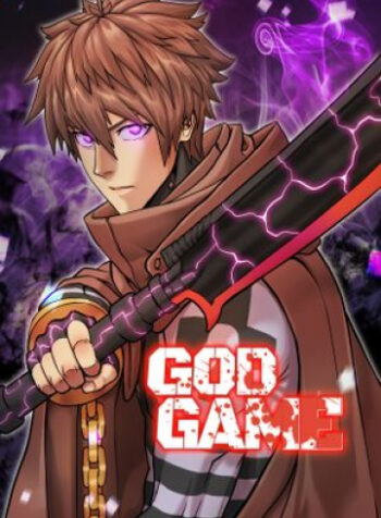 cover_250x350