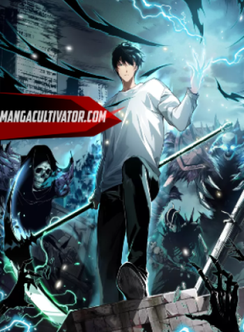 cover_250x350