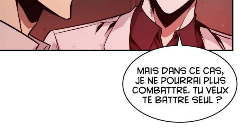 Tomb Raider King - chapitre 345 - pantheon-scan.com