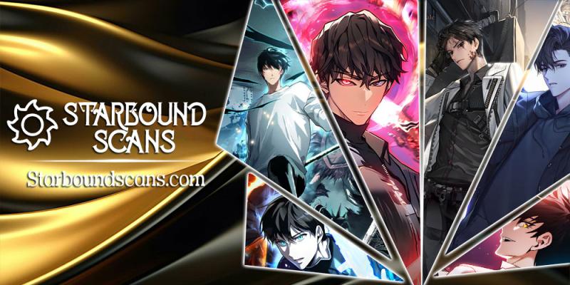 Catastrophic Necromancer Scan 109 Vf